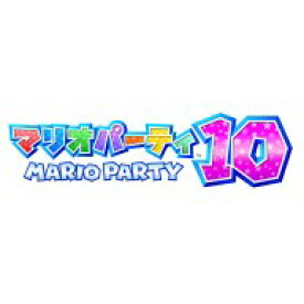 楽天市場 マリオパーティ Wii Uの通販 楽天市場 マリオパーティ Wii Uの通販