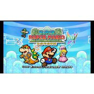 楽天ブックス Wii U みんなのリズム天国 ダウンロード版 1 000ポイントまでご利用可 Wii U ゲーム ダウンロード版