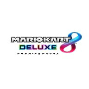 [Switch] }IJ[g8 fbNX i_E[hŁj 4,800|Cg܂łp