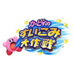 �����ӥ��Τ������������ 