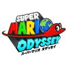 [Switch] スーパーマリオ オデッセイ （ダウンロード版）  ※4,800ポイントまでご利用可