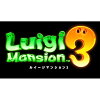 [Switch] ルイージマンション３  （ダウンロード版）  ※4,800ポイントまでご利用可