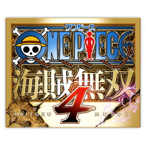 [Switch] ONE PIECE Co4 i_E[hŁj 4,000|Cg܂łp