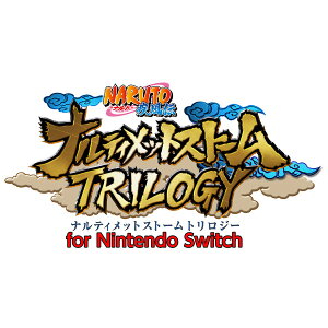 [Switch] NARUTO|ig| `@ieBbgXg[4 ROAD TO BORUTO i_E[hŁj 5,600|Cg܂łp