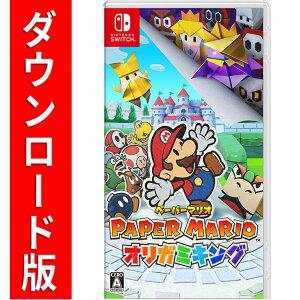 [Switch] y[p[}I@IK~LO i_E[hŁj 4,800|Cg܂łp