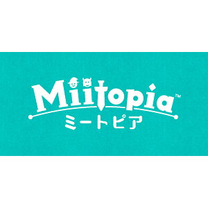 [Switch] ~[gsA i_E[hŁj 4,000|Cg܂łp