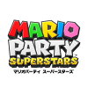 [Switch] マリオパーティ スーパースターズ （ダウンロード版）  ※4,800ポイントまでご利用可