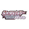 [Switch] ポケットモンスター シャイニングパール （ダウンロード版）  ※4,800ポイントまでご利用可