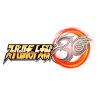 [Switch] スーパーロボット大戦30 （ダウンロード版）  ※7,200ポイントまでご利用可