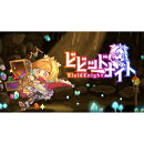 [Switch] ビビッドナイト （ダウンロード版）  ※1,120ポイントまでご利用可