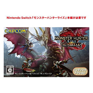 [Switch] X^[n^[CYFTuCN i_E[hŁj 3,200|Cg܂łp