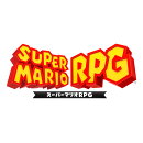 [Switch] スーパーマリオＲＰＧ （ダウンロード版） ※5,600ポイントまでご利用可