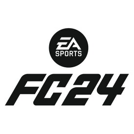 [Switch] EA SPORTS FC 24 （ダウンロード版） ※5,600ポイントまでご利用可