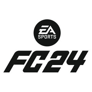 [Switch] EA SPORTS FC 24 �i�_�E�����[�h�Łj ��5,600�|�C���g�܂ł����p��