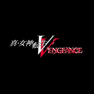 [Switch] ^E_]5 Vengeance i_E[hŁj 8,000|Cg܂łp