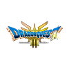 [Switch] ドラゴンクエストIII　そして伝説へ… （ダウンロード版）　※6,400ポイントまでご利用可