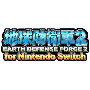 [Switch] nhqR2 for Nintendo Switch i_E[hŁj@3,200|Cg܂łp