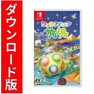 [Switch] XEA|EAE i_E[hŁj@4,800|Cg܂łp