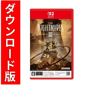 [Switch 2] giCgA3 i_E[hŁj@4,000|Cg܂łp