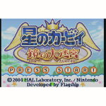 ���Υ����ӥ� �������µ� 