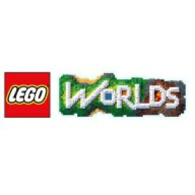 [Switch] LEGO(R)ワールド （ダウンロード版） ※3,200ポイントまでご利用可