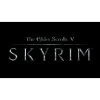 [Switch] The Elder Scrolls V: Skyrim ʥǡ  5,600ݥȤޤǤѲ