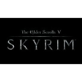 [Switch] The Elder Scrolls V: Skyrim （ダウンロード版） ※5,600ポイントまでご利用可