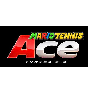 [Switch] }IejX G[X i_E[hŁj 4,800|Cg܂łp