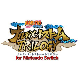 [Switch] NARUTO-ig- ` ieBbgXg[gW[ for Nintendo Switch i_E[hŁj 5,600|Cg܂łp
