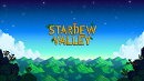 [Switch] Stardew Valley （ダウンロード版）   ※1,120ポイントまでご利用可