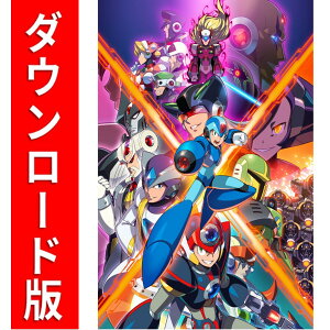 [Switch] ���b�N�}��X �A�j�o�[�T���[ �R���N�V���� 2 �i�_�E�����[�h�Łj ��2,560�|�C���g�܂ł����p��