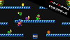 [Switch] アーケードアーカイブス マリオブラザーズ （ダウンロード版）  ※640ポイントまでご利用可