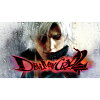 [Switch] Devil May Cry 2 （ダウンロード版）  ※1,600ポイントまでご利用可