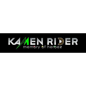 [Switch] KAMEN RIDER memory of heroez i_E[hŁj 6,400|Cg܂łp