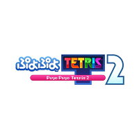 楽天ブックス Switch ぷよぷよ テトリス２ ダウンロード版 3 000ポイントまでご利用可 ゲーム ダウンロード版