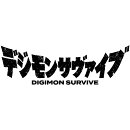 [Switch] デジモンサヴァイブ （ダウンロード版）  ※5,600ポイントまでご利用可