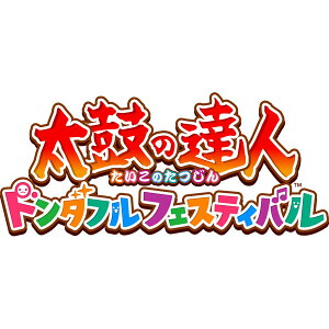 [Switch] ۂ̒Bl h_ttFXeBo i_E[hŁj 4,800|Cg܂łp