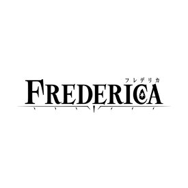 [Switch] FREDERICA（フレデリカ） （ダウンロード版）　※4,800ポイントまでご利用可