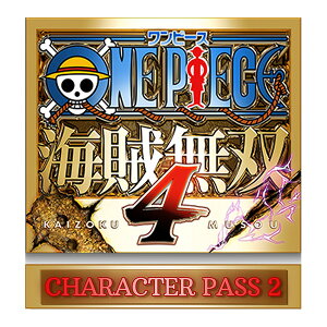 [Switch] ONE PIECE Co4 LN^[pX2 i_E[hŁj@3,200|Cg܂łp
