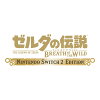 [Switch 2] ゼルダの伝説　ブレス オブ ザ ワイルド Nintendo Switch 2 Edition （ダウンロード版）　※7,200ポイントまでご利用可