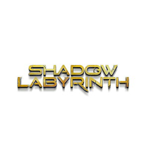 [Switch] Shadow Labyrinth (VhErX) i_E[hŁj@3,200|Cg܂łp