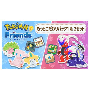 [Switch] ƂpbN1 & 2Zbg i_E[hŁj3,200|Cg܂łp