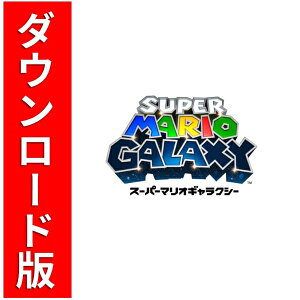 [Switch] X[p[}IMNV[ i_E[hŁj@4,000|Cg܂łp