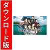 [Switch] パラノマサイト FILE38 伊勢人魚物語（ダウンロード版）※2,000ポイントまでご利用可