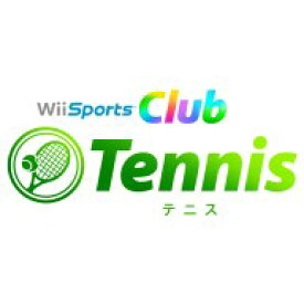 楽天市場 Wii テニス ソフトの通販