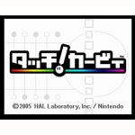 ���å��������ӥ� ��