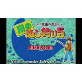 楽天市場 釣り ゲーム Wiiの通販