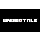[Switch] UNDERTALE （ダウンロード版）  ※1,280ポイントまでご利用可