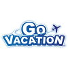 [Switch] GO VACATION （ダウンロード版）  ※4,000ポイントまでご利用可
