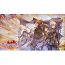 [Switch] マーセナリーズウィングス　偽りの不死鳥 （ダウンロード版）  ※1,120ポイントまでご利用可